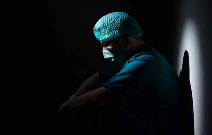 Medicii riscă să nu primească salariile în lipsa unui nou guvern