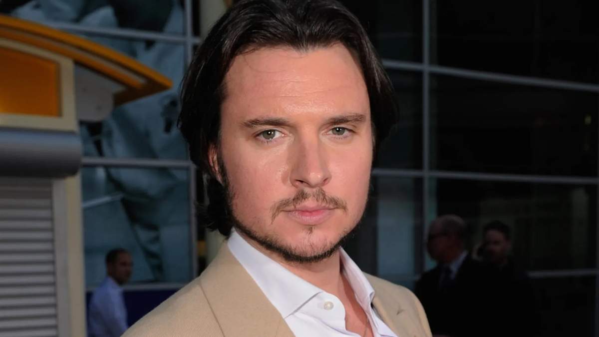 Heath Freeman s-a stins din viață Heath Freeman s-a stins din viață. Actorul american avea doar 41 de ani: „A lăsat o urmă de neșters în inimile noastre”