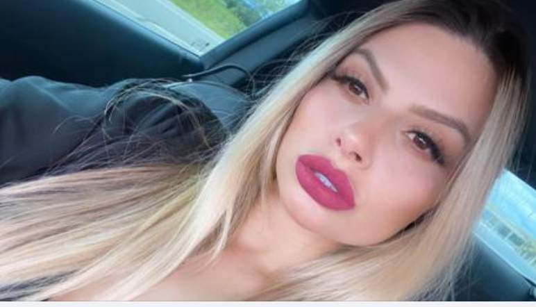 O celebră influenceriță este acuzată că ar fi comandat moartea soţului ei. Bărbatul a fost ucis la ziua de naștere a fiului lor