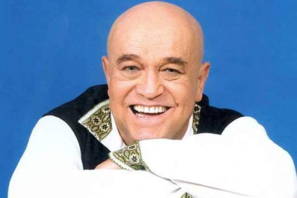 Benone Sinulescu a fost la închisoare? Cum au apărut zvonurile și ce a spus regretatul artist despre ele