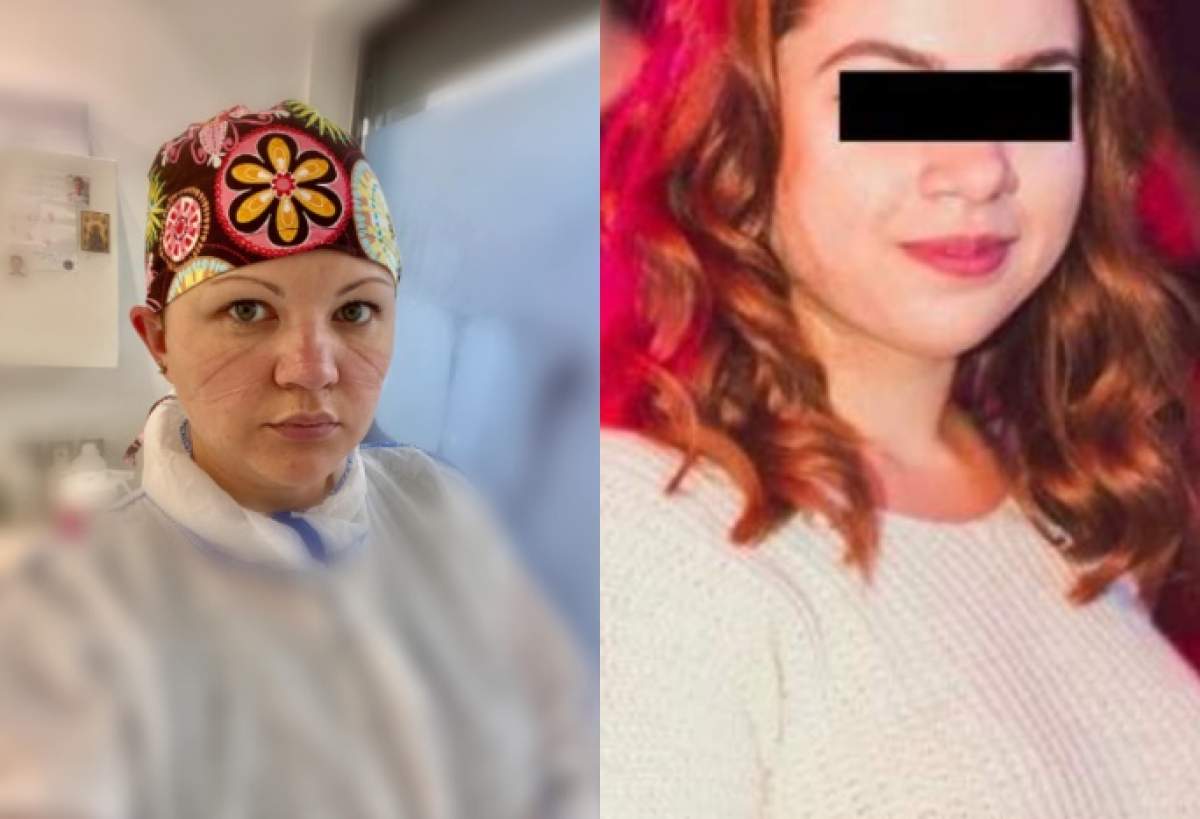 Ce spune Ana Cichirea, medic român stabilit în Belgia, despre moartea fulgerătoare a studentei la Medicină din Galați: ”Sunt niște criminali”