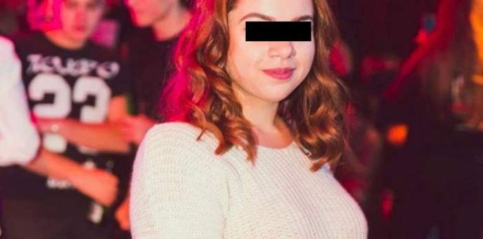 Ce spune Ana Cichirea, medic român stabilit în Belgia, despre moartea fulgerătoare a studentei la Medicină din Galați: ”Sunt niște criminali”