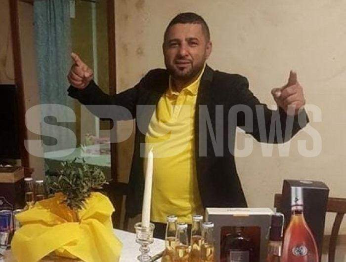 VIDEO / Tzancă Uraganu, victima unui plan diabolic / „Amendat” cu 70.000 de euro de șeful mafiei românești din Milano  / Au filmat cum s-a făcut plata