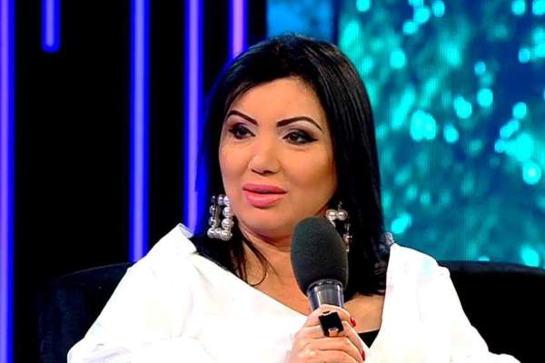 Adriana Bahmuțeanu, bătută și amenințată cu moartea! Vedeta, momente grele alături de fostul iubit din adolescență: ”A scos un pistol și mi-a zis...”