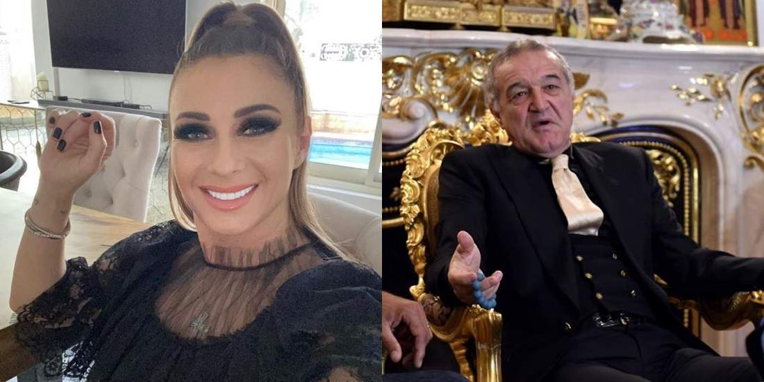 anamaria prodan colaj gigi becali