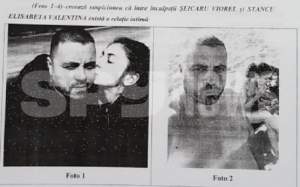 DOCUMENTE / Torționarii de la Secția 16 se iubesc între ei! Incredibila poveste de dragoste a agenților care au răpit doi oameni și i-au torturat