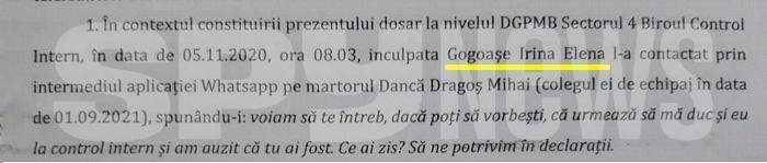 DOCUMENTE / Torționarii de la Secția 16 se iubesc între ei! Incredibila poveste de dragoste a agenților care au răpit doi oameni și i-au torturat