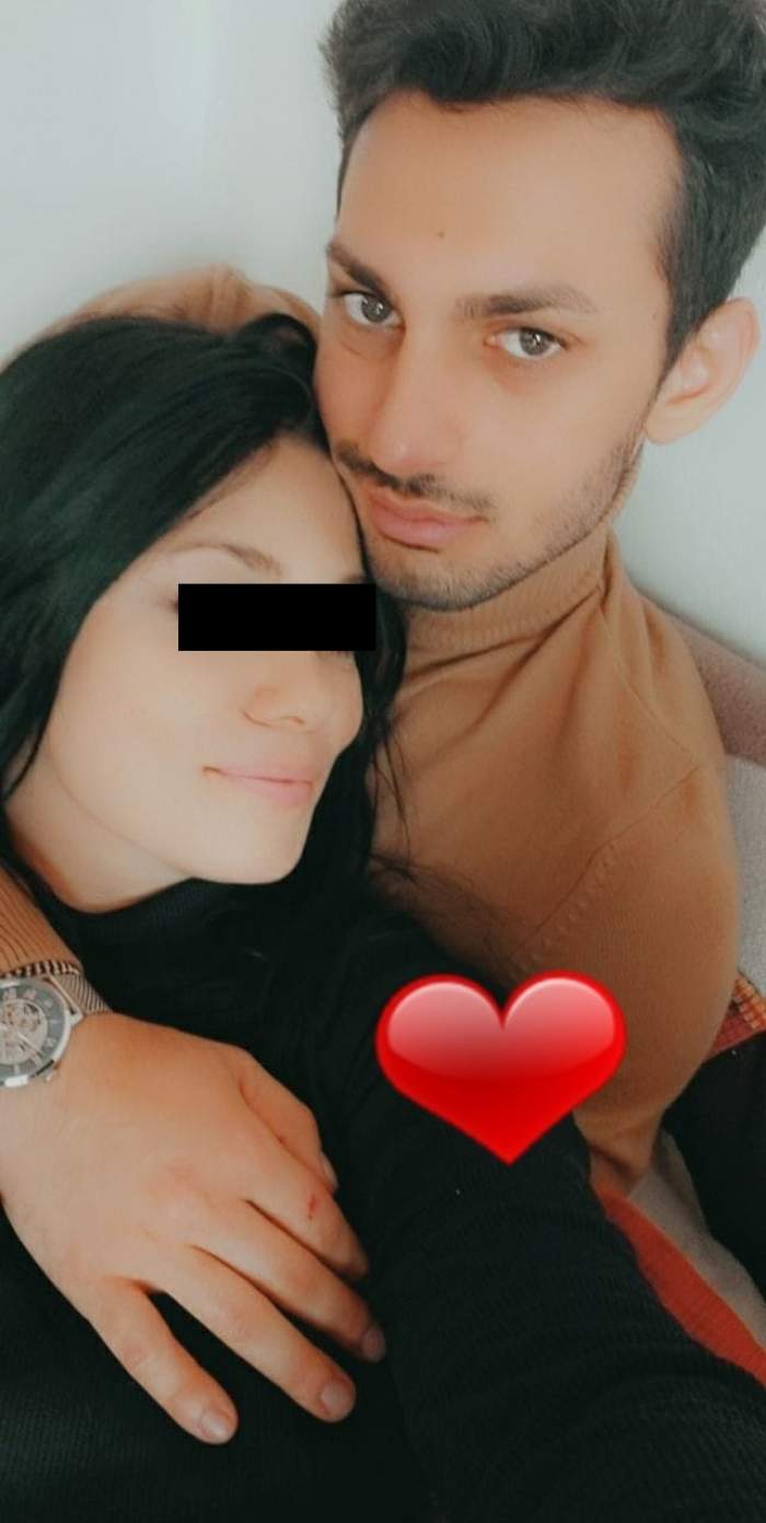 Detaliu sinistru în cazul fetiței ucise și incendiate la Arad. Ce melodie de-a Denisei Răducu a distribuit mama ei, fără să știe că fiica sa este moartă