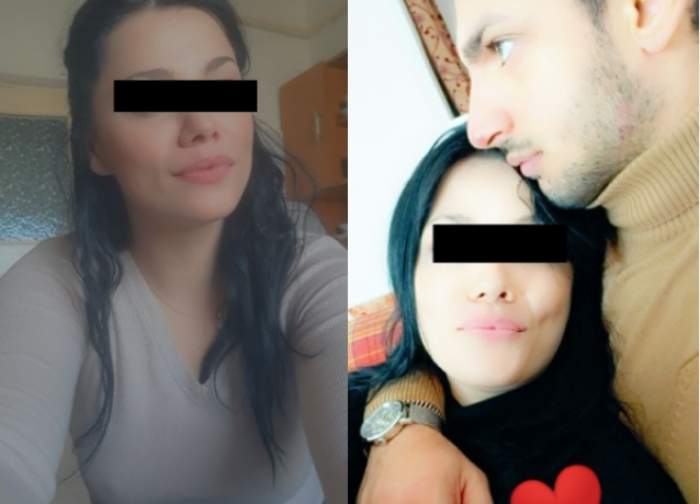 Detaliu sinistru în cazul fetiței ucise și incendiate la Arad. Ce melodie de-a Denisei Răducu a distribuit mama ei, fără să știe că fiica sa este moartă