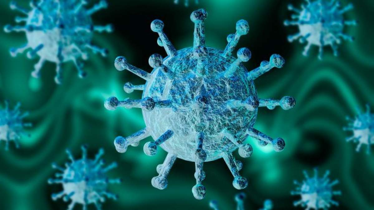 Bilanț coronavirus în România, 23 noiembrie. Peste 200 de decese și 2.736 de cazuri noi, în ultimele 24 de ore