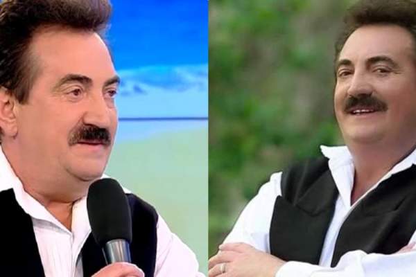 Petrică Mâțu Stoian a câstigat post-mortem procesul în care era implicat. Ce au decis judecătorii