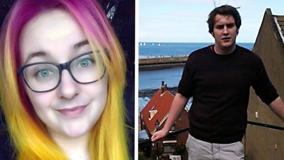 Un profesor și soția sa au fost uciși în fața copiilor pentru un loc de parcare. Agresorii au fost prinși de polițiști