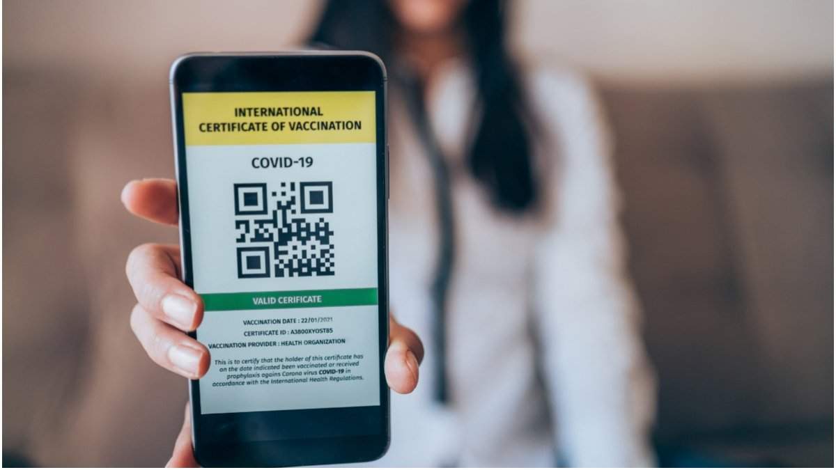 Ce spune Alexandru Rafila