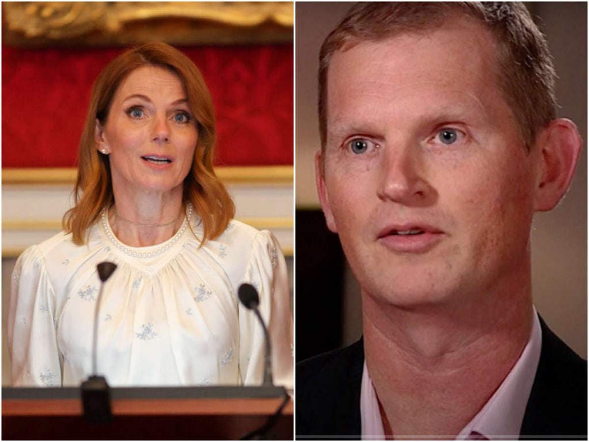 Fratele lui Geri Horner s-a stins din viață Fratele lui Geri Horner s-a stins din viață. Fosta cântăreață din trupa Spice Girls este devastată de durere: „A fost o perioadă teribil de traumatizantă pentru ea”