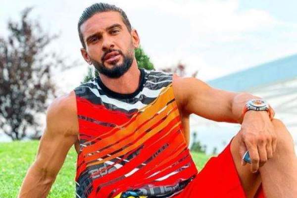 Cât va costa o casă construită de Dorian Popa în ansamblul rezidențial din Domnești. La ce sumă va ajunge o locuință