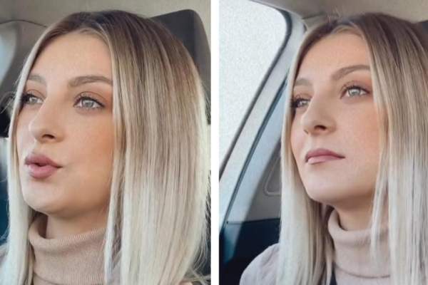 Elena Matei trece printr-o perioadă dificilă. Cu ce probleme se confruntă fosta concurentă de la Chefi la Cuțite: "Nu sunt pregătită" / FOTO