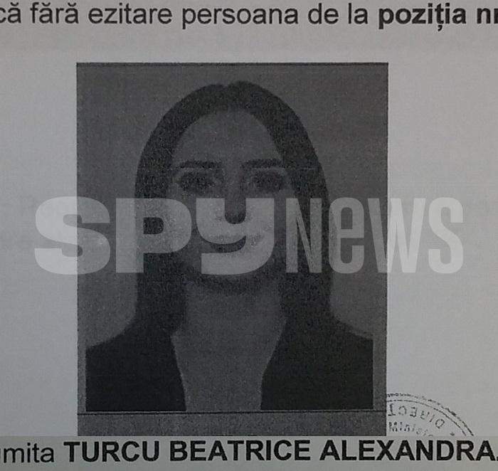 EXCLUSIV / Interceptări șocante, în dosarul torționarilor de la Secția 16 / Cum puneau la cale mușamalizarea dosarului! Liderul Șeicaru le transmitea celorlalți infractori articolele din SPYNEWS, ca să știe ce a mai apărut despre ei