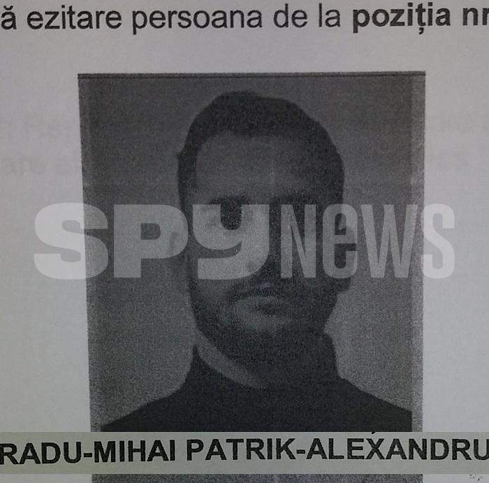 EXCLUSIV / Interceptări șocante, în dosarul torționarilor de la Secția 16 / Cum puneau la cale mușamalizarea dosarului! Liderul Șeicaru le transmitea celorlalți infractori articolele din SPYNEWS, ca să știe ce a mai apărut despre ei