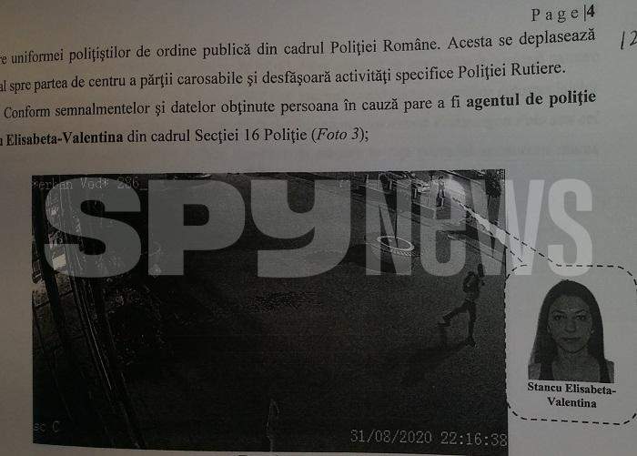 EXCLUSIV / Interceptări șocante, în dosarul torționarilor de la Secția 16 / Cum puneau la cale mușamalizarea dosarului! Liderul Șeicaru le transmitea celorlalți infractori articolele din SPYNEWS, ca să știe ce a mai apărut despre ei