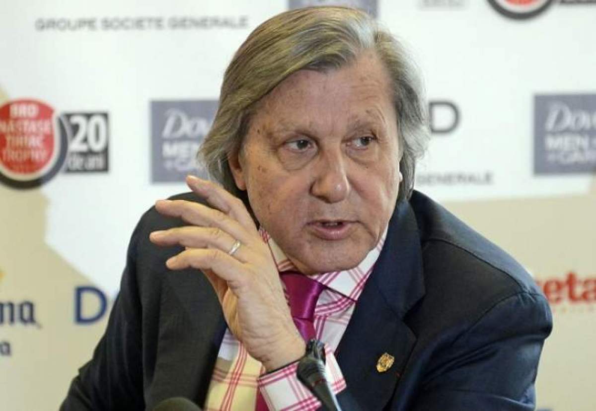 ilie nastase