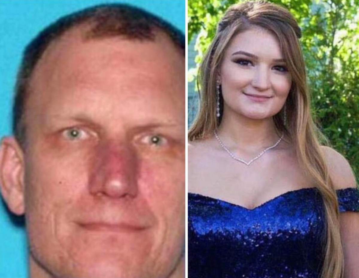 Un bărbat și-a omorât fiica de 22 de ani cu o bâtă de baseball