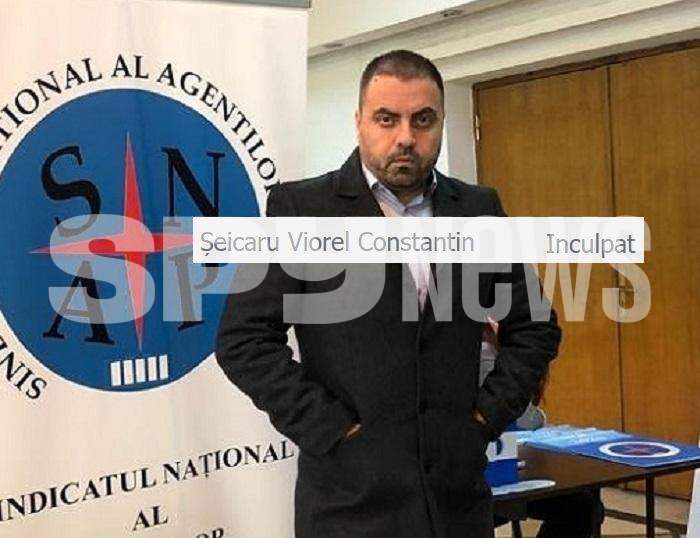 Tânărul torturat de agenții de la Secția 16, mesaj cutremurător, chiar înainte să moară / Interceptări incredibile