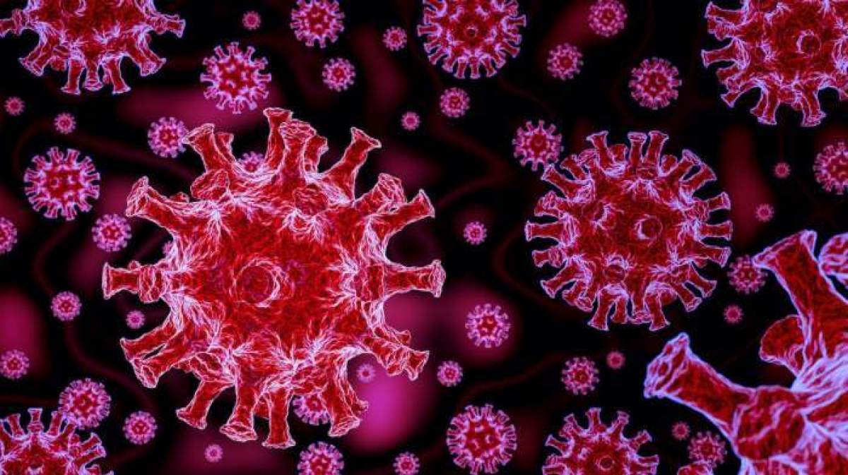 Bilanț coronavirus în România, 28 noiembrie. Sub 1.400 de cazuri noi și 106 de decese, în ultimele 24 de ore