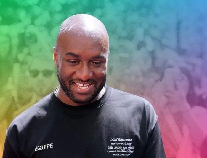 Designerul Virgil Abloh a murit la 41 de ani. Fondatorul unei celebre case de modă a fost răpus de cancer