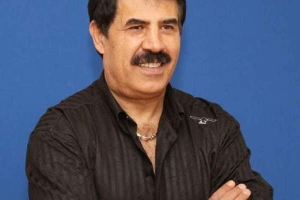 Dan Ciotoi relansează o ”Scrisoare către președinte”. Cântecul-fenomen al formației Generic, mai actual ca oricând în contextul crizei sanitare