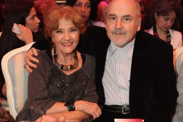 Actorii Cristina Deleanu și Eugen Cristea au dat statul în judecată din cauza impunerii certificatului verde: „Avem recomandări din partea medicului de familie de a nu face vaccinul”