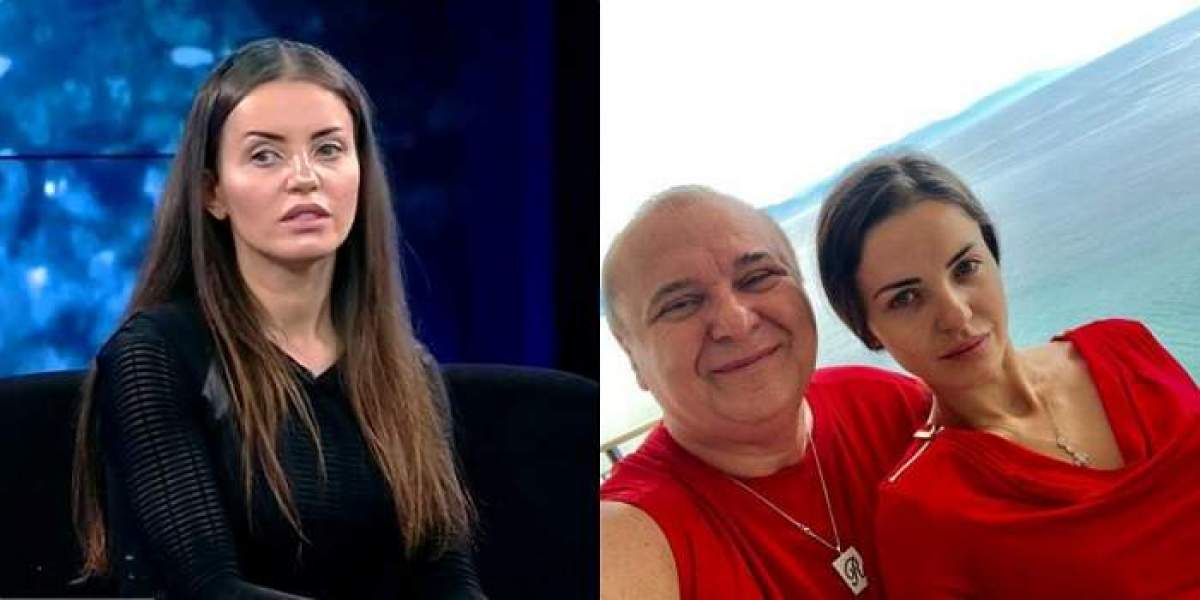 Reacția Mădălinei Apostol după ce Alina Radi a intervenit între scandalul dintre ea și Nick Rădoi. "De opt ani tot vorbește și mi se pare penibil" / VIDEO