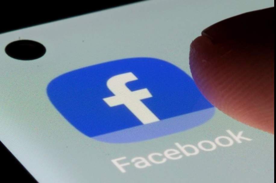 Facebook și Instagram au căzut iar, la nivel global