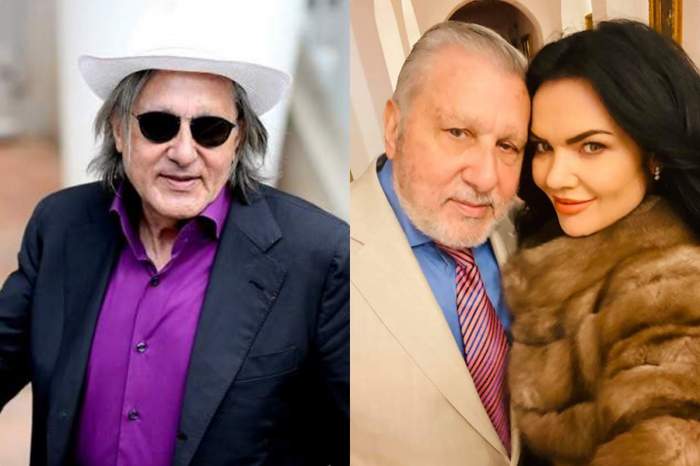 ilie nastase colaj cu ioana simion