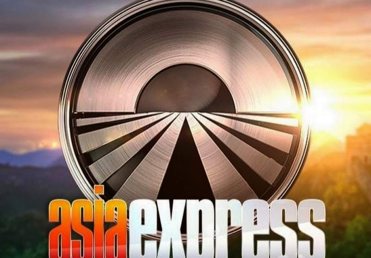 Câți bani au primit câștigătorii Asia Express din primele 3 sezoane și ce au făcut cu ei