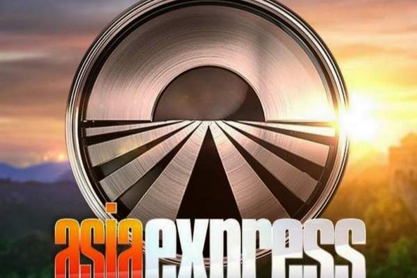Câți bani au primit câștigătorii Asia Express din primele 3 sezoane și ce au făcut cu ei