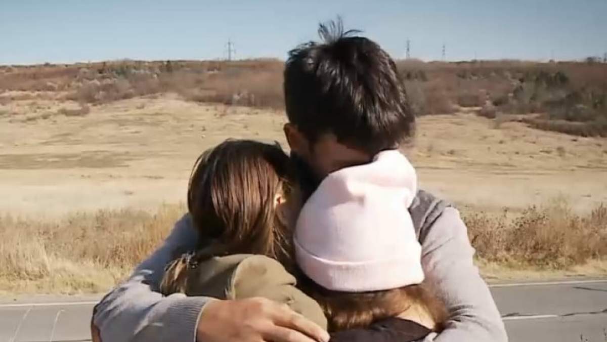 Mărturiile dureroase a trei frați din Iași, după ce mama lor a murit de COVID-19: ,,Nu am apucat să-mi iau la revedere de la ea”