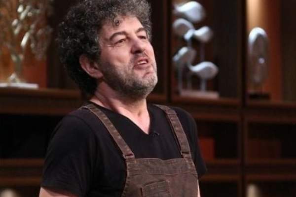 Liviu Chiorpec a murit! Fostul concurent de la Chefi la cuțite a fost răpus de o boală necruțătoare
