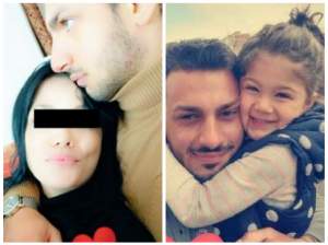 Mama fetiței ucise în Arad a știut de moartea micuței, dar nu a mers la poliție. Motivul pentru care nu poate fi trasă la răspundere