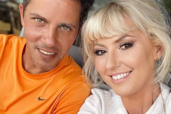 Cu ce s-a ocupat Lucian Viziru în Germania si de ce se întoarce in Romania împreuna cu familia