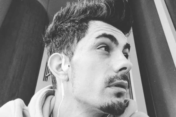 Țeastă a încetat din viață! Rapperul, alături de care Adda a cântat o piesă celebră, a decedat la vârsta de 35 de ani