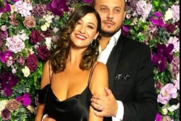 Divorțul dintre Claudia Pătrășcanu și Gabi Bădălău nu s-a încheiat. Ce s-a decis astăzi, la ultimul termen