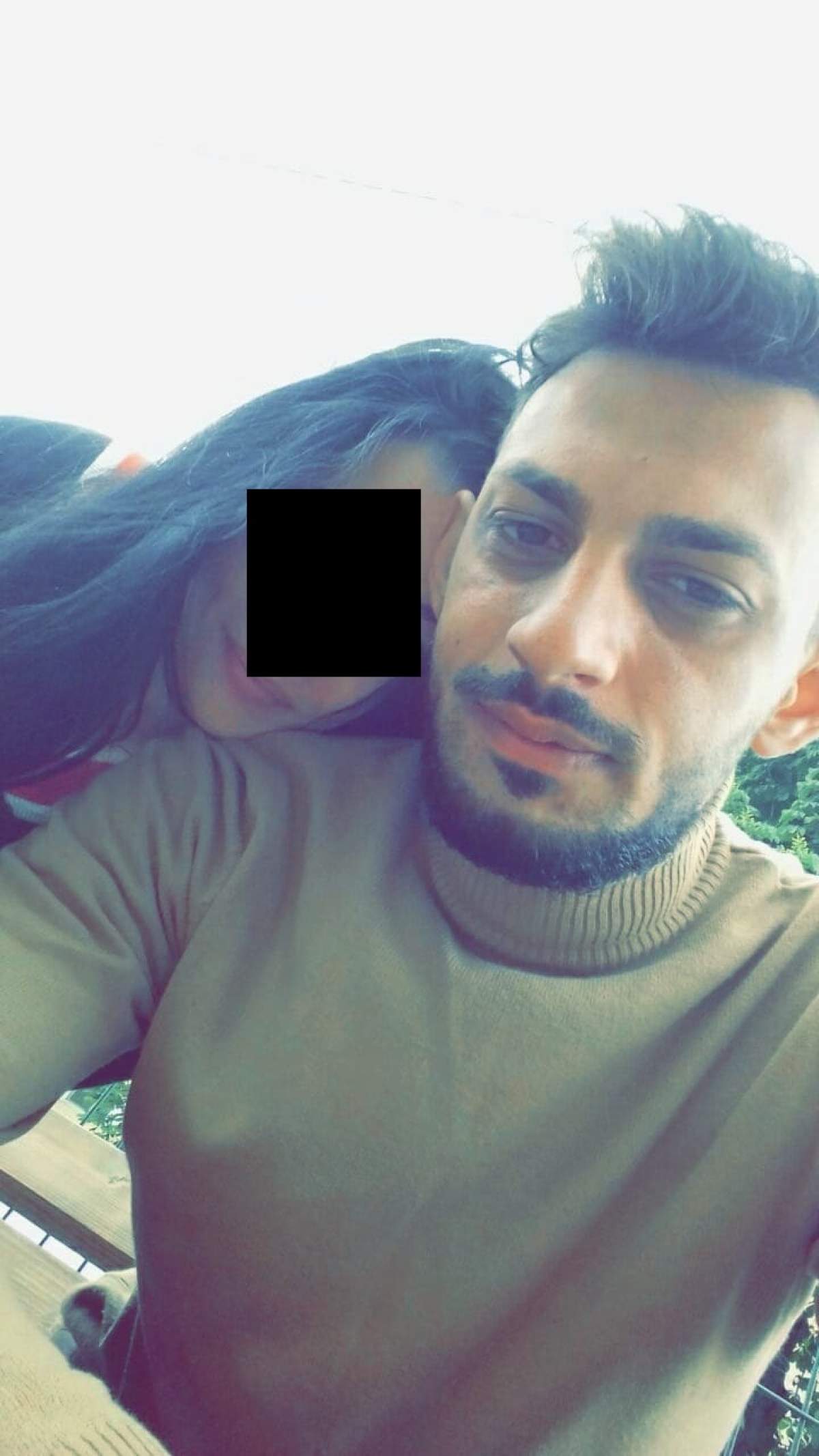Crima Arad Florin Crișan, criminalul din Arad și mama lui, Cristina, fuseseră dați în judecată. Ce s-a întâmplat, de fapt, în proces