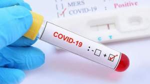 România a depășit 50.000 de decese provocate de noul coronavirus. Bilanțul zilei de vineri, 5 noiembrie