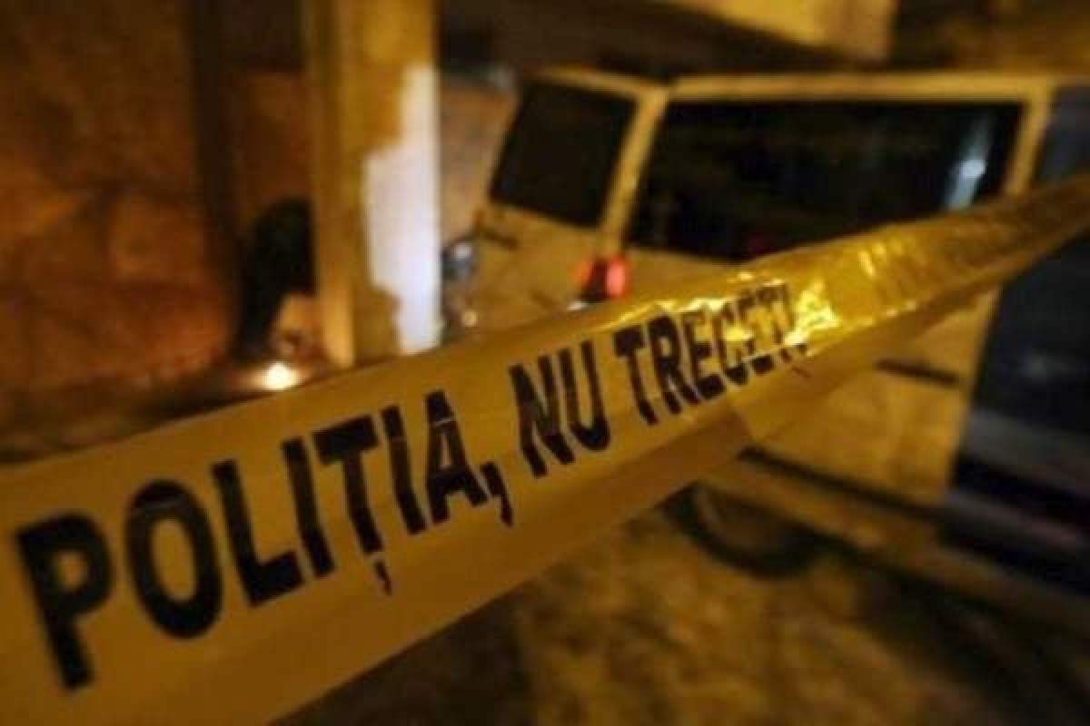 O femeie de 65 de ani din Petroșani, găsită moartă în Parâng, la câteva zile după ce a fost dată dispărută. Cauza decesului nu a fost stabilită