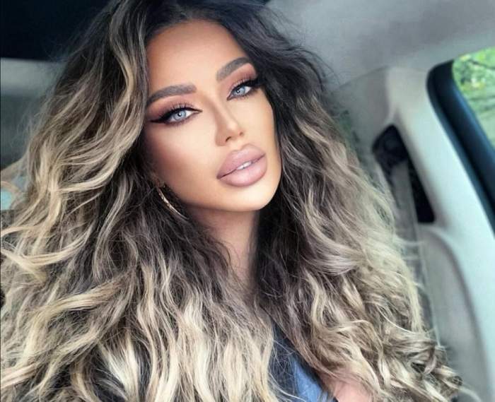 Din ce face Bianca Drăgușanu sume fabuloase. Vedeta a spus adevărul: ,,Nu e de ajuns să fii doar frumoasă, trebuie să fii deșteaptă”