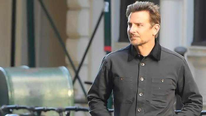 Bradley Cooper, victima unui atac cu cuțitul la metrou, în New York. Cum a reușit actorul să scape din mâinile agresorului