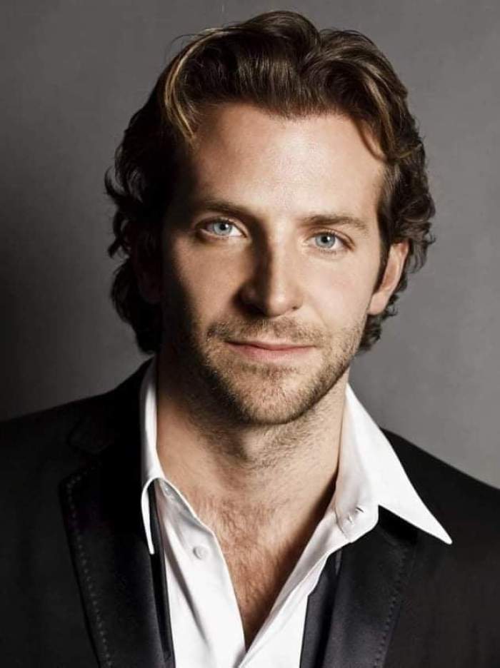 Bradley Cooper, victima unui atac cu cuțitul la metrou, în New York. Cum a reușit actorul să scape din mâinile agresorului
