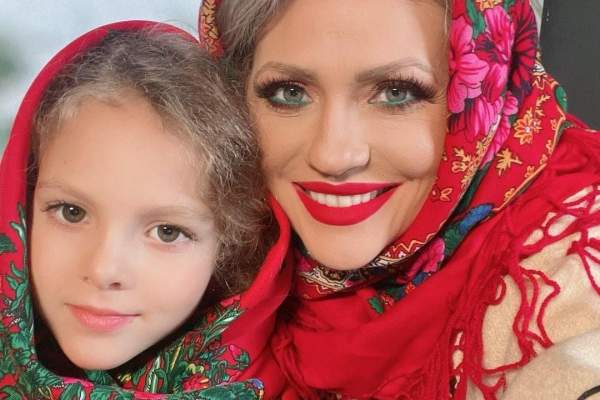Mirela Vaida, mesaj copleșitor pentru toți românii! Ce a transmis prezentatoarea de la Acces Direct de Ziua Națională a României: "Acasă e aici" / FOTO