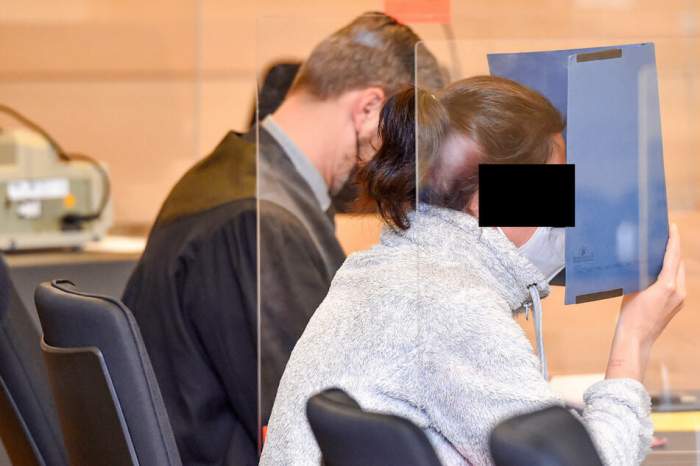 Un român a fost plătit cu 9.000 de dolari ca să ucidă o tânără însărcinată, în Germania. Ce mărturisiri a făcut femeia care l-a angajat