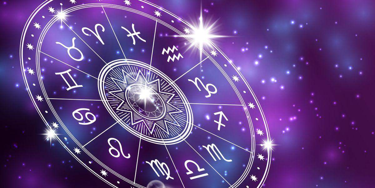 Horoscop lunar decembrie 2021. Zodiile care vor avea noroc de bani
